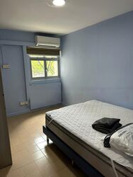 Blk 457 Teck Ghee Grandeur (Ang Mo Kio), HDB 3 Rooms #462995711